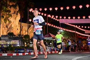 BIB: 
                            <button type="button" onclick="openModal(24432412)" class="btn btn-primary btn-sm float-right btn-popup" data-toggle="modal" data-target=".modal-high-quality">
                        <i class="fas fa-shopping-cart"></i> Add to Cart
                    </button>
                                            <button type="button" onclick="isThisMe(24432412, true)" class="btn btn-success btn-sm float-right btn-popup btn-isme hidden" data-toggle="tooltip" data-placement="bottom" title="นี่คือรูปของคุณใช่ไหม คลิกที่นี่เพื่อเอาเข้าอัลบั้ม">
                        <i class="fas fa-plus"></i> Add to album
                    </button>
                    <button type="button" onclick="isThisMe(24432412, false)" class="btn btn-warning btn-sm float-right btn-popup btn-isnotme hidden">
                        <i class="fas fa-ban"></i> Remove from album
                    </button>